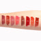Focallure™ Creamy Lip Stain #B02 ROTTEN TOMATO - Focallure™ Arabia