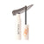 Fluffmax® Tinted Brow Mascara #02 LIGHT BROWN - Focallure™ Arabia