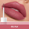 Staymax® Matte Liquid Lip Ink #03 FIJI - Focallure™ Arabia