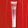Staymax® Lip & Cheek Tint #03 APPLE CANDY - Focallure™ Arabia