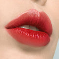 Staymax® Lip & Cheek Tint #03 APPLE CANDY - Focallure™ Arabia