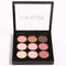 Mystique® Eyeshadow Palette #03 - Focallure™ Arabia