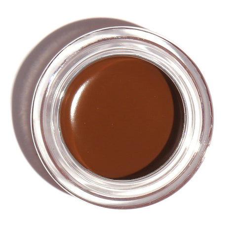 Focallure™ Brow Pomade #01 AUBURN - Focallure™ Arabia