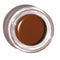 Focallure™ Brow Pomade #01 AUBURN - Focallure™ Arabia