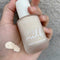 Sheer Glow® Milk Liquid Foundation #3 ALABASTER - Focallure™ Arabia