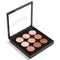 Mystique® Eyeshadow Palette #02 - Focallure™ Arabia