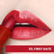 Capsule® Velvet Matte Lipstick #03 FIRST DATE - Focallure™ Arabia
