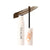 Fluffmax® Tinted Brow Mascara #03 DEEP BROWN - Focallure™ Arabia