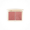 Sunkissed® Monochromatic Blush Duo 03 #ROSE FLAMINGO - Focallure™ Arabia