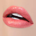 Stagenius™ Ultra Glossy Lips #03 SWEETIE - Focallure™ Arabia