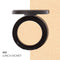 Colormix® Highlighter #03 LUNCH MONEY - Focallure™ Arabia