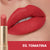 Staymax® Powder Matte Lipstick #03 TOMATINA - Focallure™ Arabia
