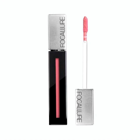 Focallure™ Creamy Lip Stain #B04 PEACH BLOSSOM - Focallure™ Arabia