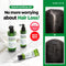 Cica Peptide Anti Hair Loss Derma Scalp Shampoo - Focallure™ Arabia