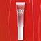 Staymax® Lip & Cheek Tint #04 STRAWBERRY MOUSSE - Focallure™ Arabia