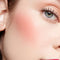 Staymax® Lip & Cheek Tint #04 STRAWBERRY MOUSSE - Focallure™ Arabia