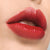 Staymax® Lip & Cheek Tint #04 STRAWBERRY MOUSSE - Focallure™ Arabia