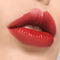 Staymax® Lip & Cheek Tint #04 STRAWBERRY MOUSSE - Focallure™ Arabia