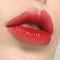 Staymax® Lip & Cheek Tint #04 STRAWBERRY MOUSSE - Focallure™ Arabia
