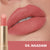 Staymax® Powder Matte Lipstick #04 NAADAM - Focallure™ Arabia