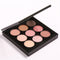 Mystique® Eyeshadow Palette #03 - Focallure™ Arabia