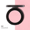 Colormix® Blush #B04 DOLL FACE - Focallure™ Arabia
