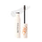 Fluffmax® Tinted Brow Mascara #04 TRANSPARENT - Focallure™ Arabia