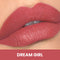 Stagenius™ Matte Liquid Lipstick # DREAM GIRL - Focallure™ Arabia