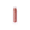 Staymax® Matte Liquid Lip Ink #04 MAURITIUS - Focallure™ Arabia