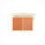 Sunkissed® Monochromatic Blush Duo 04 #ANTELOPE CANYON - Focallure™ Arabia