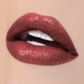 Stagenius™ Ultra Glossy Lips #04 BERRY CHOICE - Focallure™ Arabia