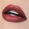 Stagenius™ Ultra Glossy Lips #04 BERRY CHOICE - Focallure™ Arabia