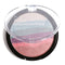 Rainbow® Highlighter #02 - Focallure™ Arabia
