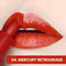 Capsule® Velvet Matte Lipstick #04 MERCURY RETROGRADE - Focallure™ Arabia