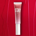 Staymax® Lip & Cheek Tint #05 CHERRY CAKE - Focallure™ Arabia