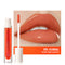 Plumpmax® Shiny Lip Gloss #05 CORAL - Focallure™ Arabia