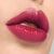 Staymax® Lip & Cheek Tint #05 CHERRY CAKE - Focallure™ Arabia