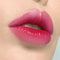 Staymax® Lip & Cheek Tint #05 CHERRY CAKE - Focallure™ Arabia