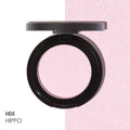 Colormix® Highlighter #05 HIPPO - Focallure™ Arabia