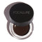 Focallure™ Brow Pomade #02 CHOCOLATE - Focallure™ Arabia