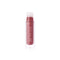 Staymax® Matte Liquid Lip Ink #05 SANTORINI - Focallure™ Arabia