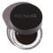 Focallure™ Brow Pomade #05 EBONY - Focallure™ Arabia