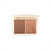 Sunkissed® Monochromatic Blush Duo 05 #CARAMEL COFFEE - Focallure™ Arabia