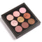 Mystique® Eyeshadow Palette #02 - Focallure™ Arabia