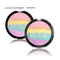 Rainbow® Highlighter #01 - Focallure™ Arabia