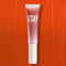 Staymax® Lip & Cheek Tint #06 PEACH JAM - Focallure™ Arabia