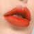 Staymax® Lip & Cheek Tint #06 PEACH JAM - Focallure™ Arabia