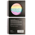 Rainbow® Highlighter #01 - Focallure™ Arabia