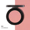 Colormix® Blush #B06 CHARISMA - Focallure™ Arabia