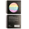 Rainbow® Highlighter #01 - Focallure™ Arabia